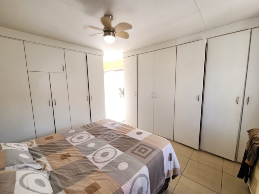 3 Bedroom Property for Sale in Tlhabane West North West